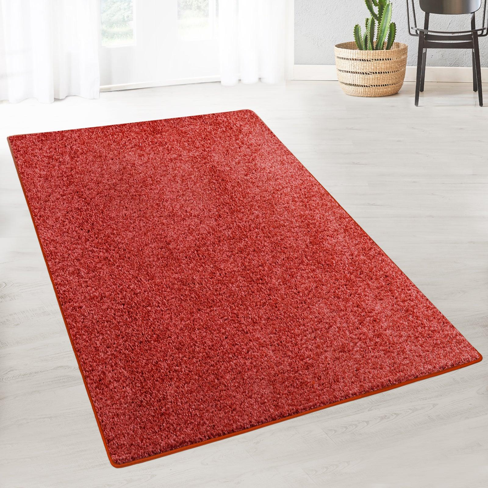 Karat, Teppich, Bali (50 x 150 cm)