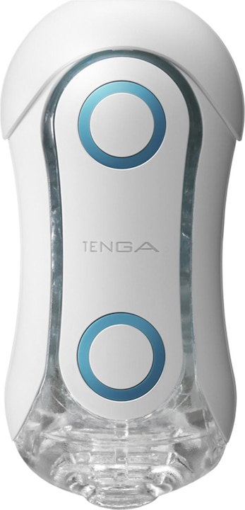 Tenga flip orb