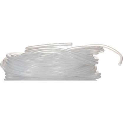Rs Pro, Pipeline, Flexibler Schlauch, Ø 1.5mm 2.5mm Lichtdurc