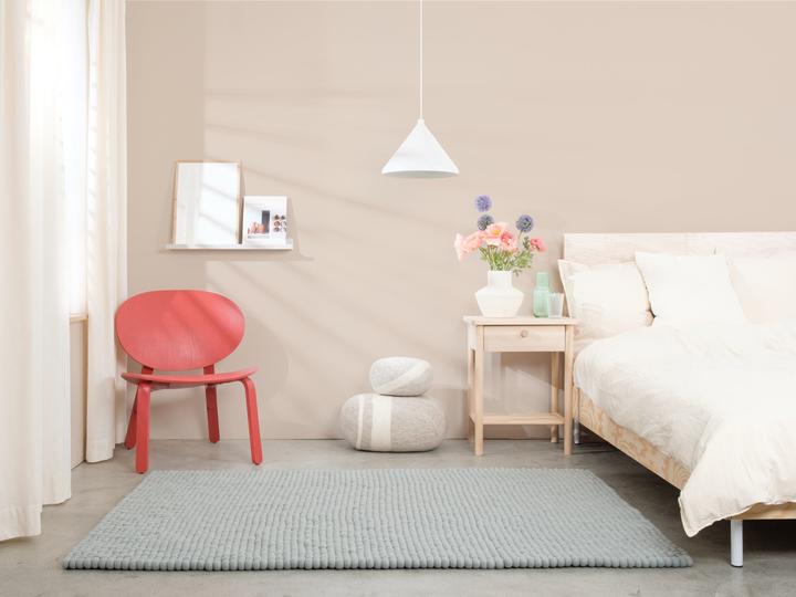 Produktbild Myfelt Liv (160 x 230 cm)