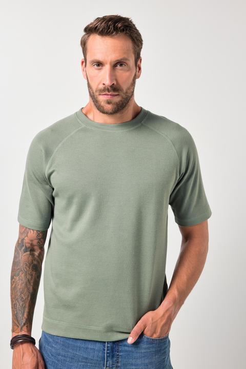 Produktbild JP1880 JP AWARE T-Shirt, GOTS-zertifiziert (XXL)