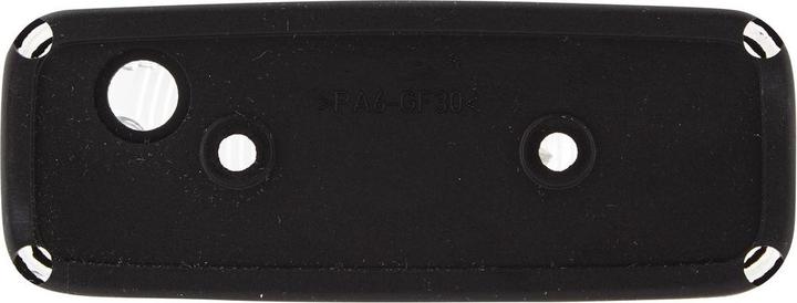 Image du produit Hella Feu de position halogène pour DELVANO