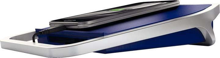 Image du produit Leitz 65120069