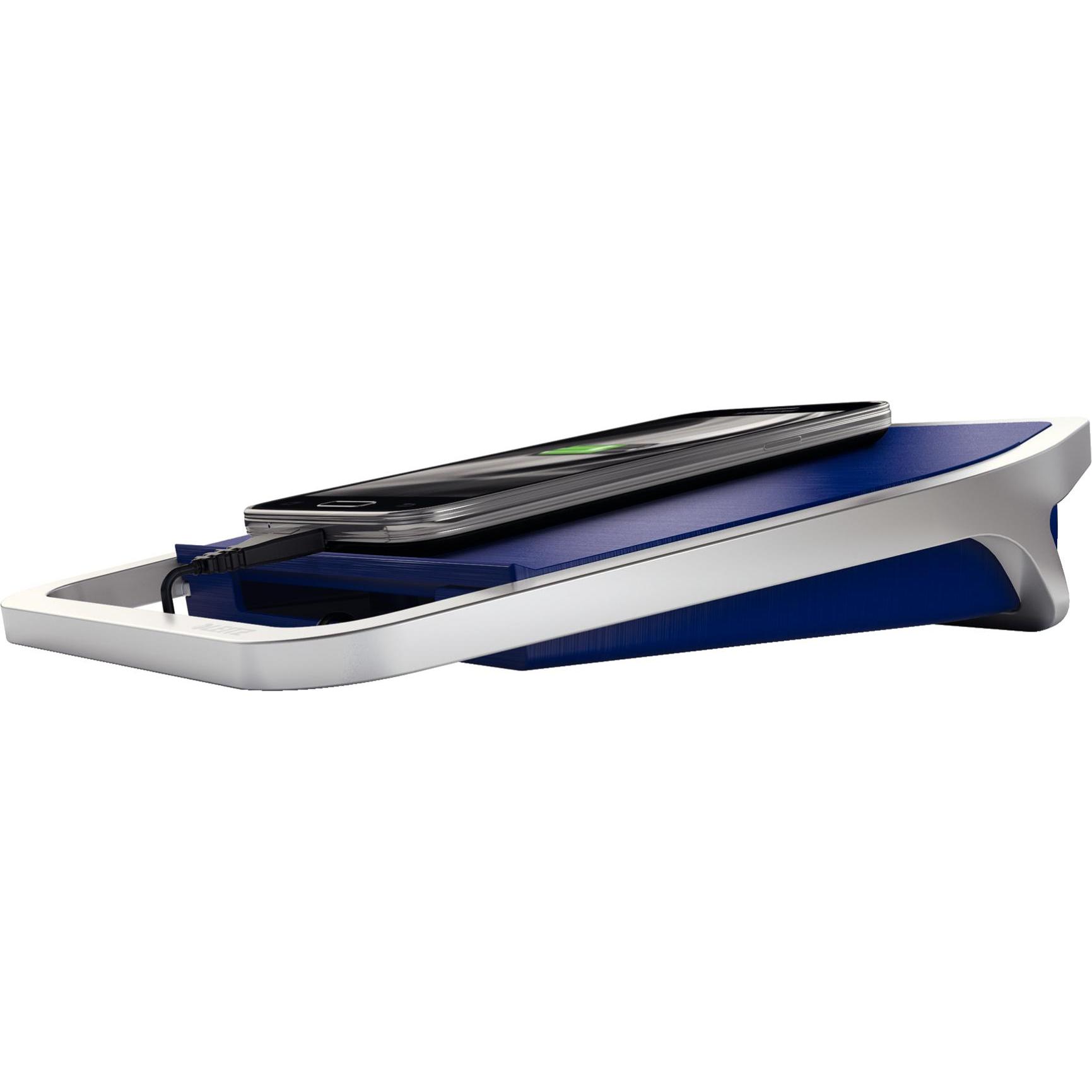 Thumbnail - Leitz, Schreibtisch Accessoire, 65120069