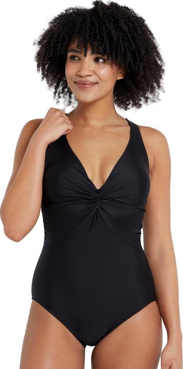 Image du produit Mountain Warehouse - Maillot de bain 1 pièce MALDIVES - Femme (34)