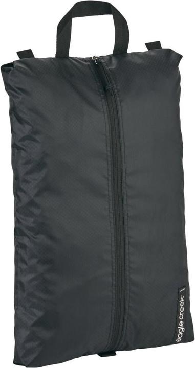 Immagine prodotto Eagle Creek Set Pack-It Essentials