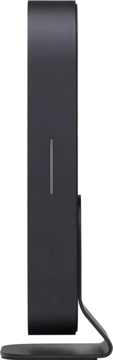 Produktbild ASUS Google Meet Hardware Starter Kit