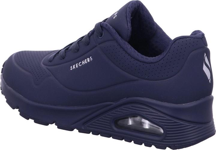 Produktbild Skechers Uno - Stand on Air - Lifestyle Schuhe - Damen (40)