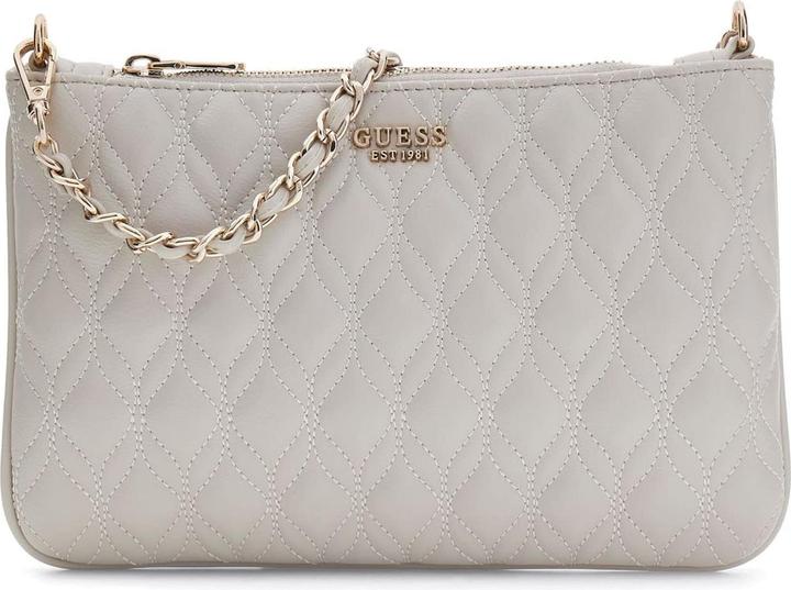 Light Taupe