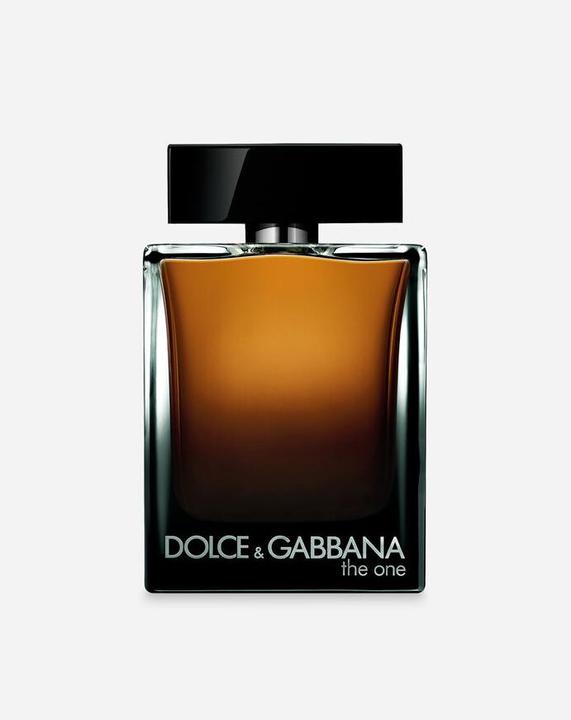 Actual product image Dolce & Gabbana The One for Men (Eau de parfum, 50 ml)