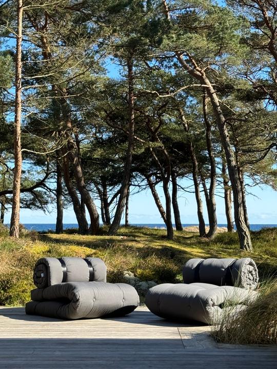 Produktbild Karup Design Buckle-up out