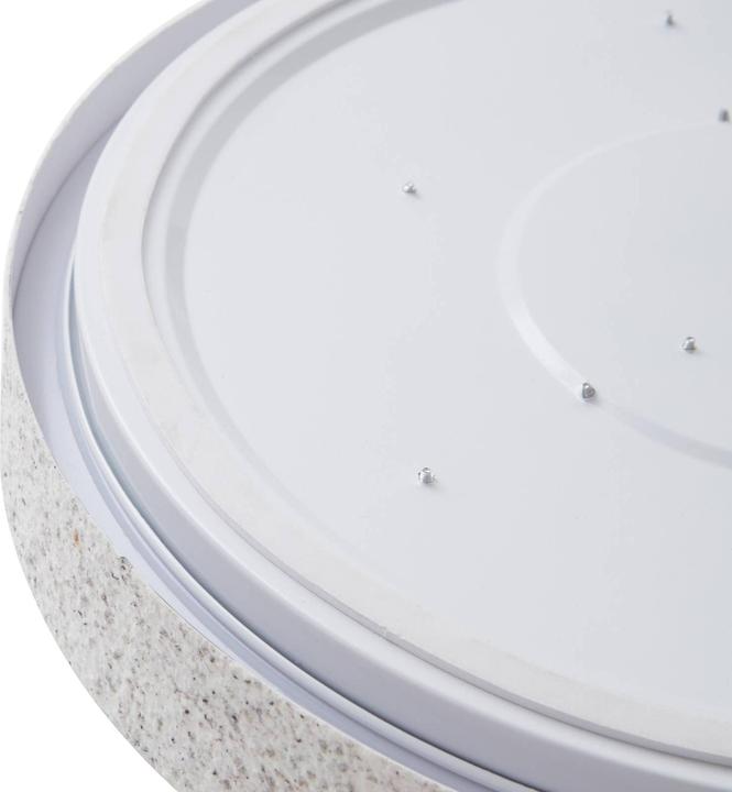 Produktbild Lindby Elmor (2400 lm)