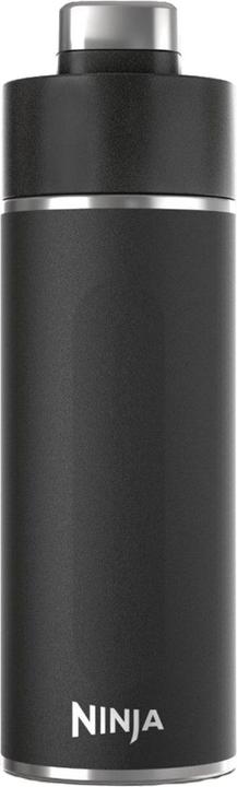 Actual product image Ninja Thirsti (0.70 l)