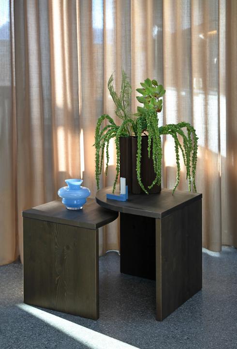 Image du produit Karup Design Combine Set