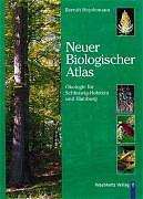 Neuer Biologischer Atlas (Deutsch)