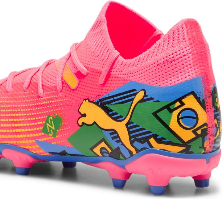 Immagine prodotto Puma Future 7 Match FG/AG (35)