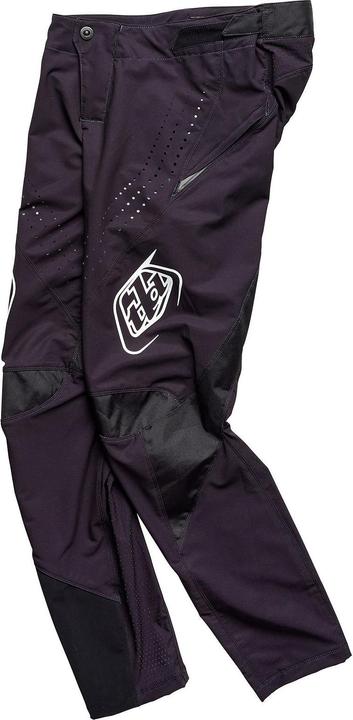 Immagine prodotto Troy Lee Designs Pantaloni Sprint (20)