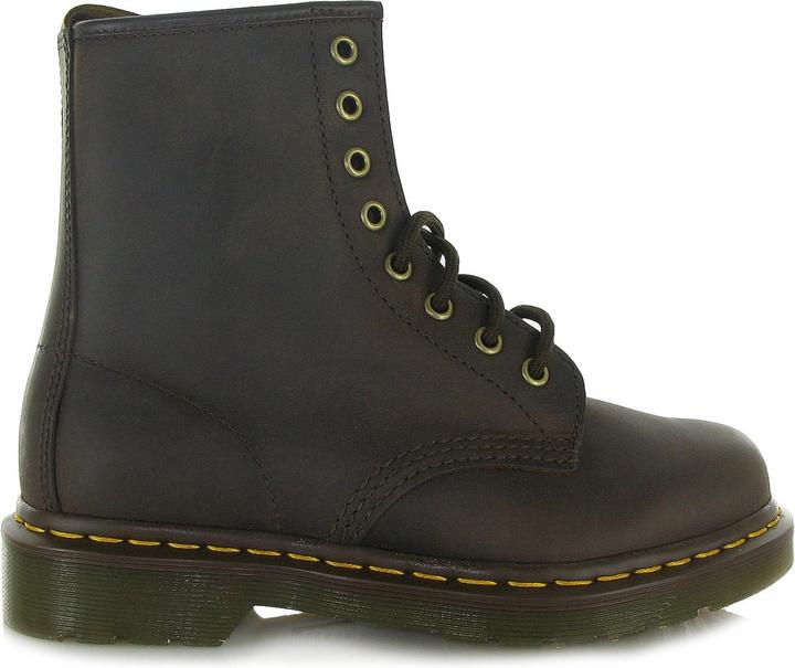 Image du produit Dr. Martens Crazyhorse (41)