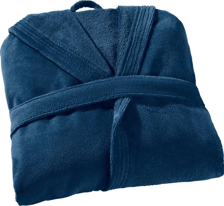 Actual product image Erwin Müller Heidenheim (3XL)