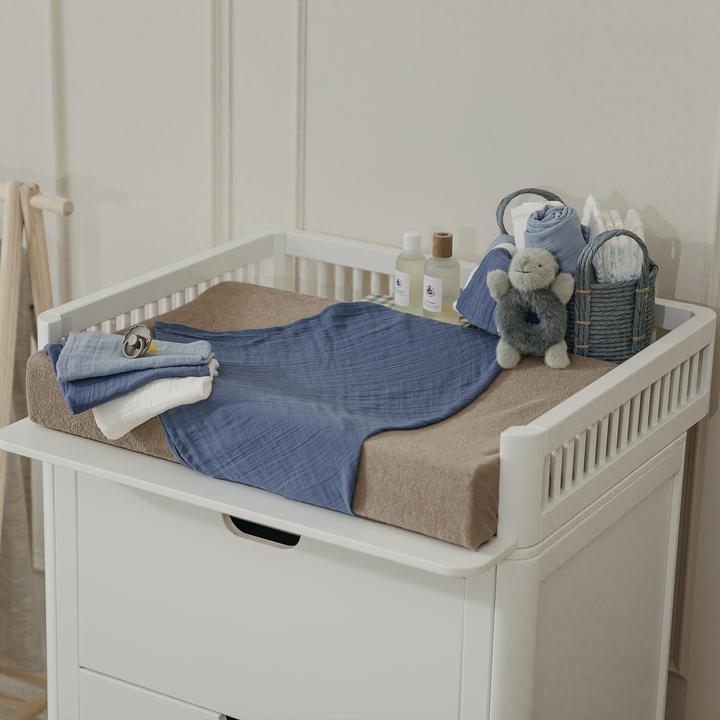 Immagine prodotto Meyco Spucktücher (30 cm, 30 cm)