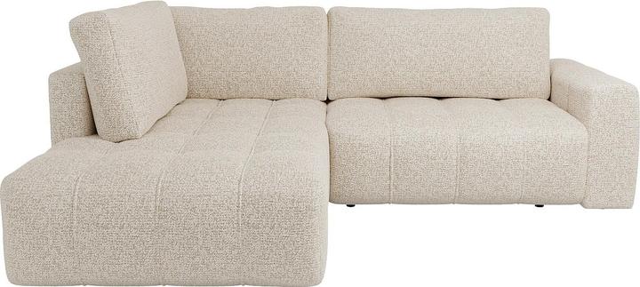 Produktbild Vente-unique Loriona