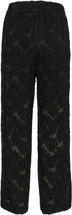Produktbild Soaked in Luxury Raye Damen Pyjamahose (XS)