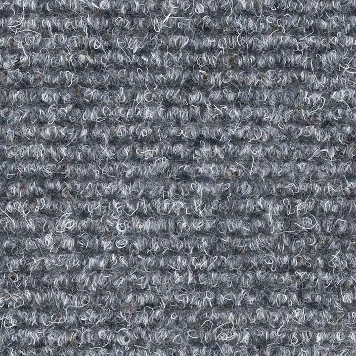 Actual product image vidaXL Baptiste (65 x 21 cm)
