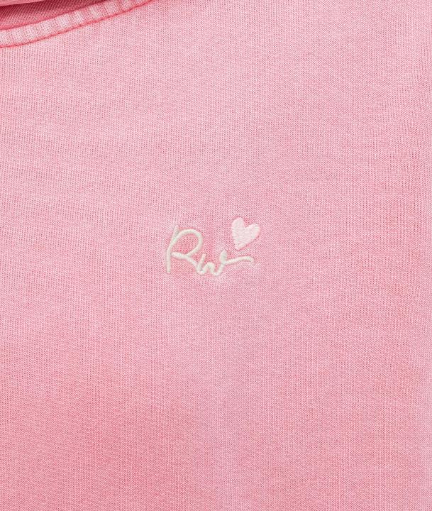 Produktbild Ragwear Germma PP (S)