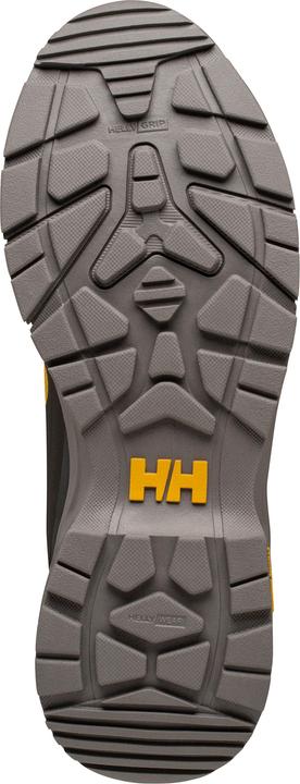 Produktbild Helly Hansen cascade mid ht (38)