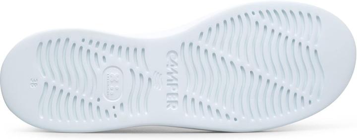 Actual product image Camper Runner (37)