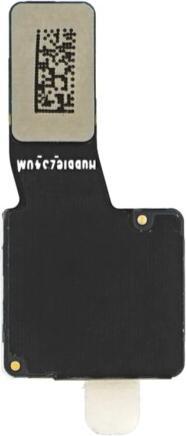 Produktbild Samsung Front Camera 40MP G988 Galaxy S20 Ultra GH96-13060A (Galaxy S20 Ultra)