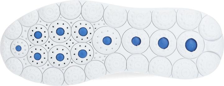 Immagine prodotto Geox Sneaker (40)