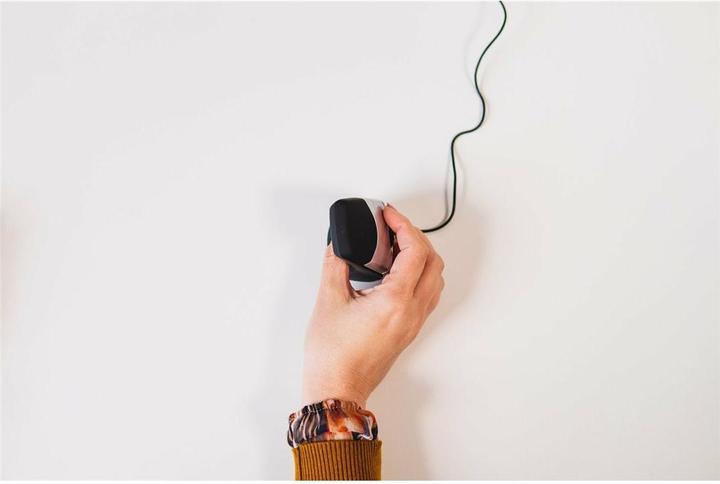 Actual product image Bakker Elkhuizen DXT Precision (Wireless)