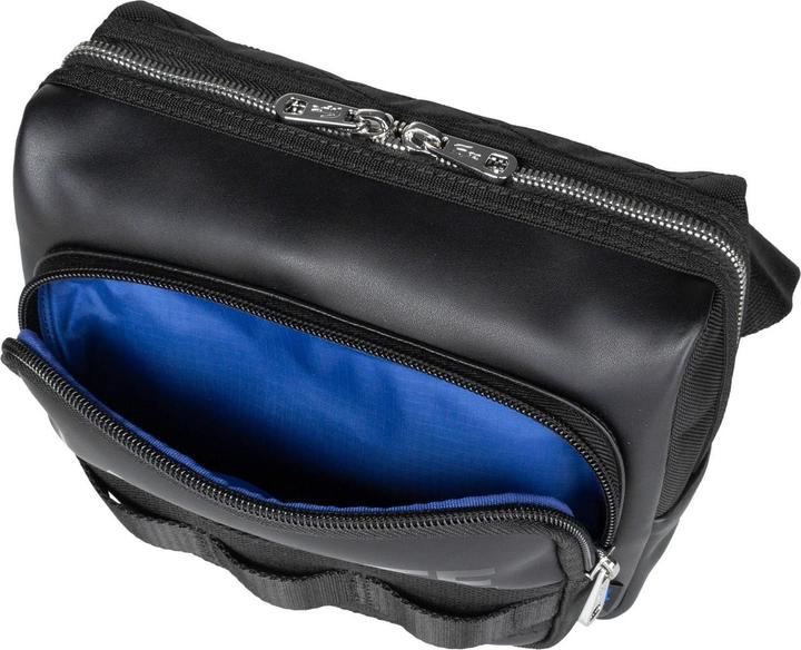 Immagine prodotto Lacoste Borsa a tracolla Yzio Reporter NH4650YZ