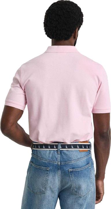 Produktbild GANT Poloshirt Regulär (M)