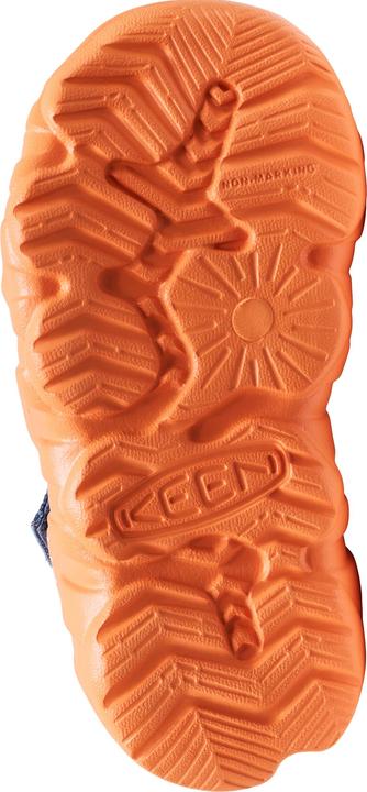 Produktbild Keen C Hyperport H2 x Snow Peak (30)