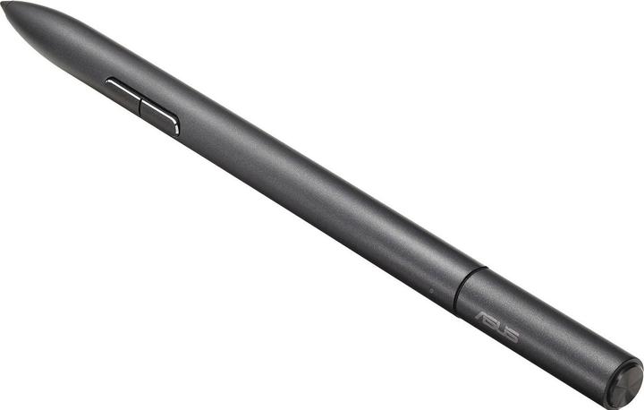 Produktbild ASUS Active Pen