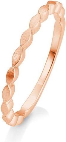 Produktbild Breuning Fantasy Ring (58, 585/14 K Gold)