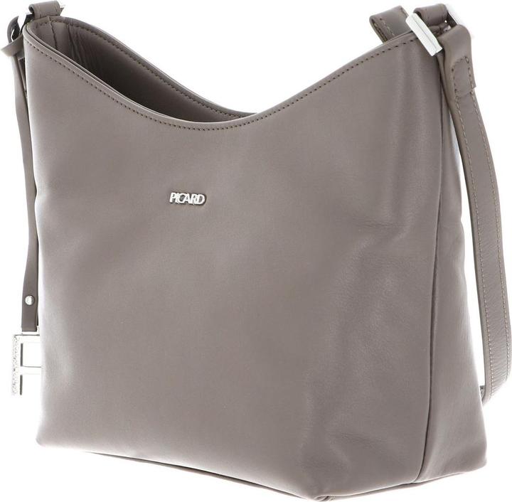 Immagine prodotto Picard Really Crossbody Bag