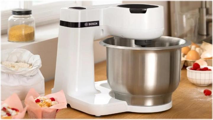 Productafbeelding Bosch Hausgeräte Keukenmachine (700 W)