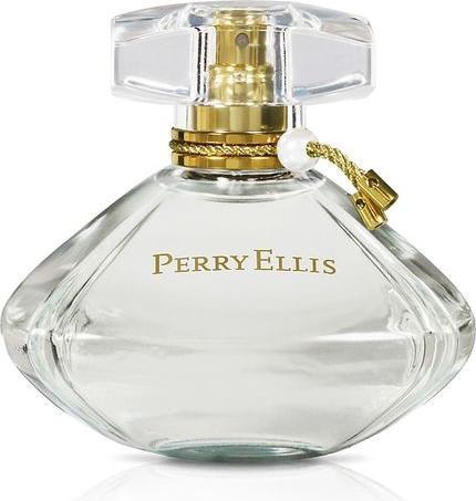 Produktbild Perry Ellis (New) (Eau de Parfum, 100 ml)