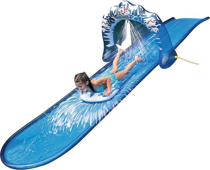 Jilong Wasserrutsche (5 m)