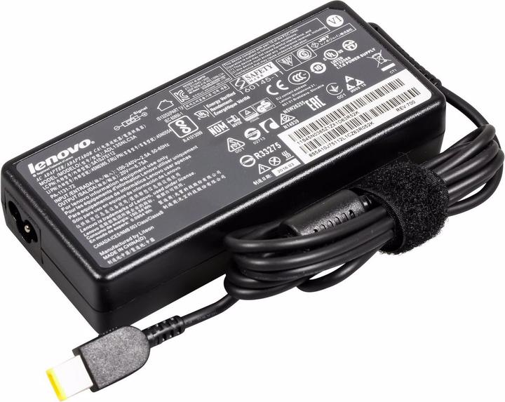 Lenovo 5A10J46690 (135 W)