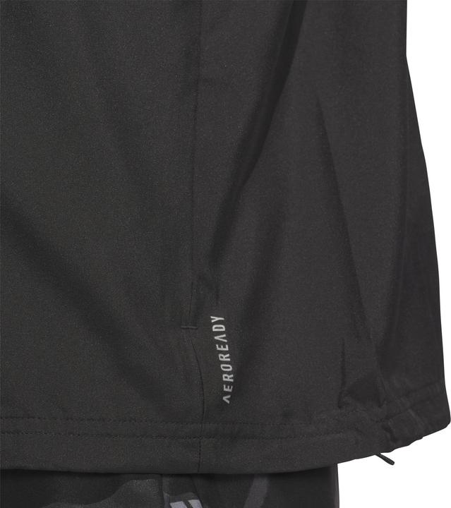 Immagine prodotto Adidas Giacca impermeabile Run It (XL)