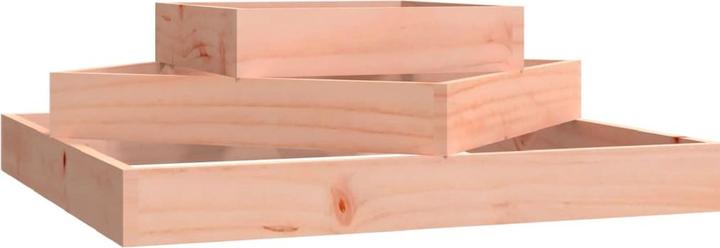 Produktbild vidaXL Pflanzgefäss