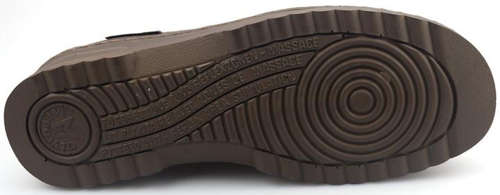 Image du produit Mephisto Farley (41)