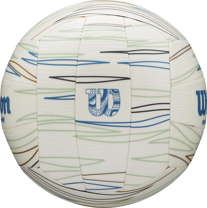 Immagine prodotto Wilson Shoreline Eco Vb Di (5)