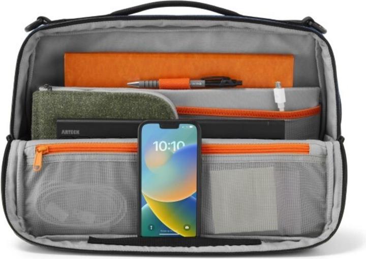 Produktbild Hotbox Adapt