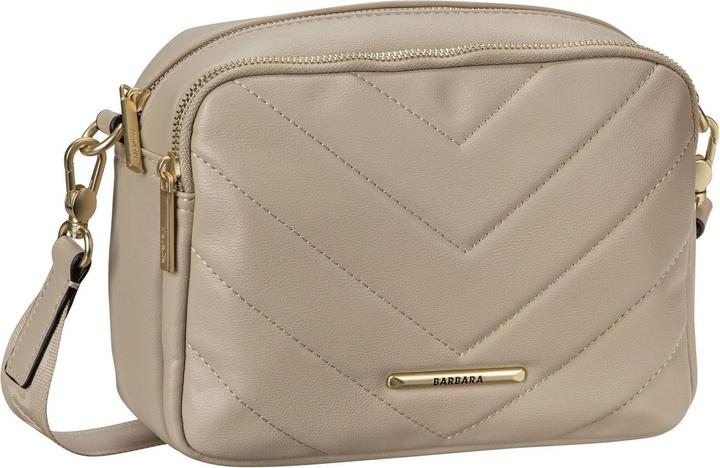Immagine prodotto Travelite Barbara Cozy Umhängetasche 22 cm