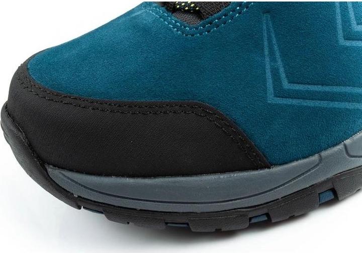 Immagine prodotto CMP Campagnolo Melnick Mid WP (45)